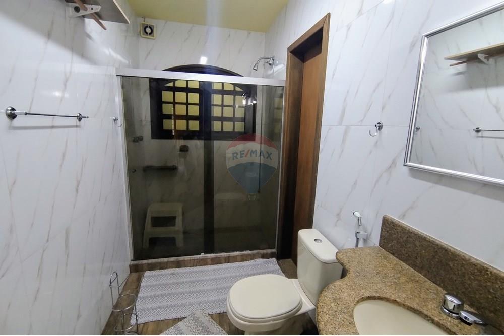 Casa - Venda - Teresópolis , Rio de Janeiro - 25131e6a-70cd-430a-9c8d-55ffb5630d17.jpg - 630191046-48