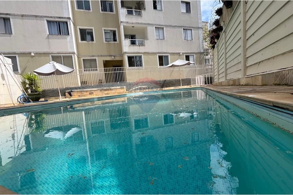 Apartamento - Venda - Votorantim , São Paulo - WhatsApp Image 2025-09-25 at 13.59.17 (2).jpeg - 631581034-26