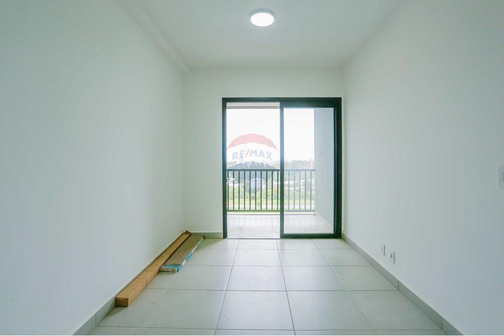 Apartamento - Alugar - Sorocaba , São Paulo - _MG_6646.jpg - 630591083-99