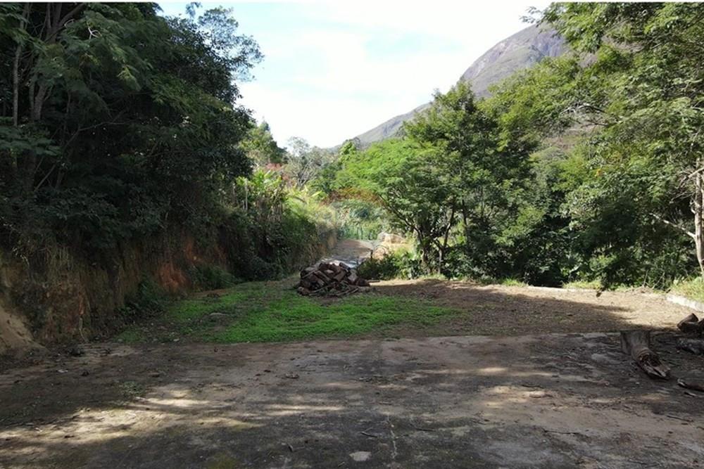 Terreno - Venda - Petrópolis , Rio de Janeiro - A25.jpg - 631611012-16