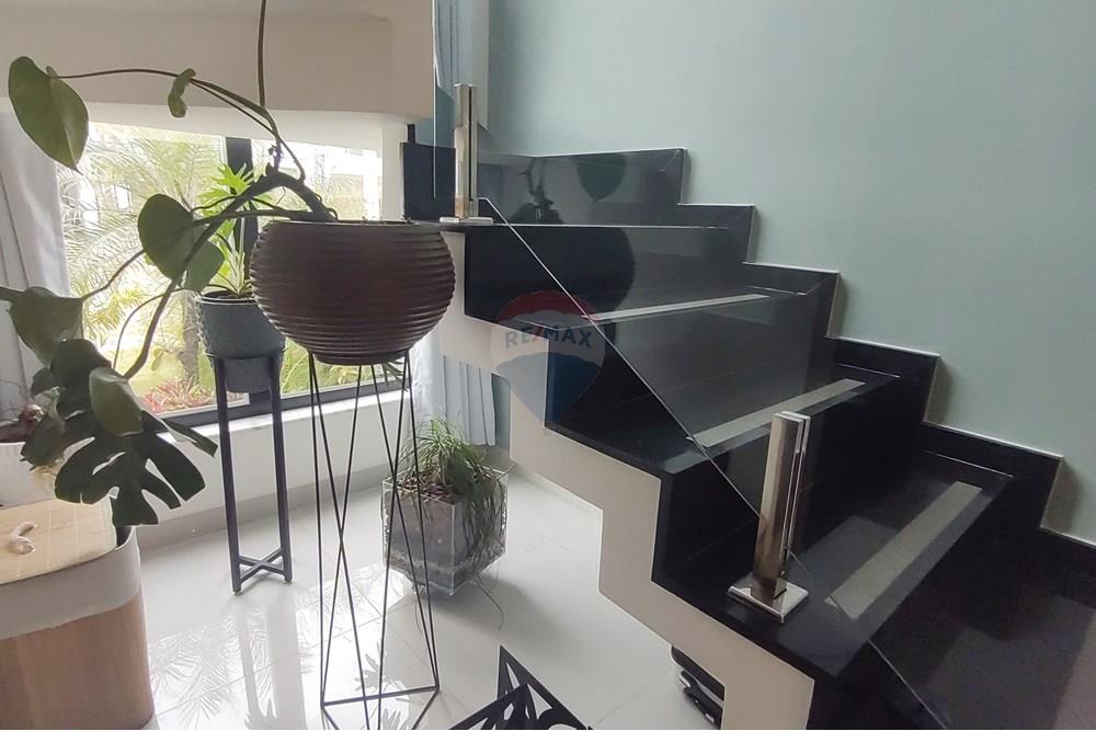 Sobrado - Venda - Sorocaba , São Paulo - 50.jpg - 630591070-109