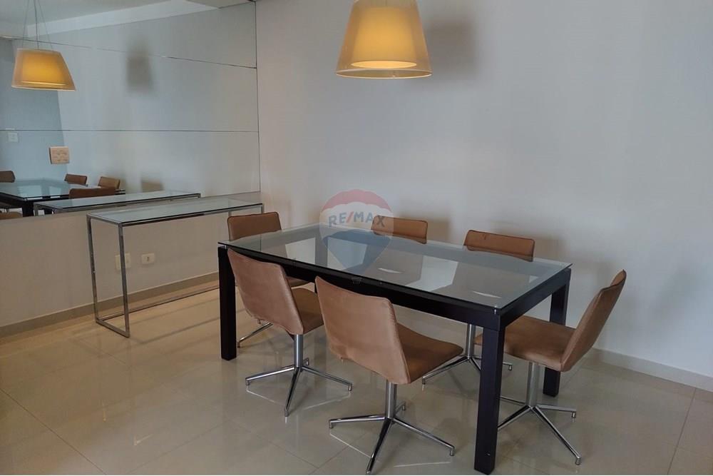 Apartamento - Alugar - São José dos Campos , São Paulo - 1.jpg - 631471037-22