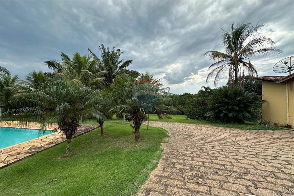 Chácara / Sítio / Fazenda - Venda - Cabreúva , São Paulo - WhatsApp Image 2025-03-31 at 11.01.08 (3).jpeg - 630531012-44