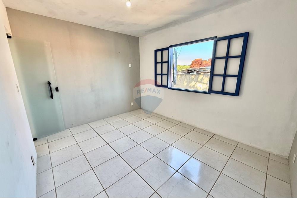 Casa - Venda - Armação dos Búzios , Rio de Janeiro - IMG_7617.jpeg - 630391033-17