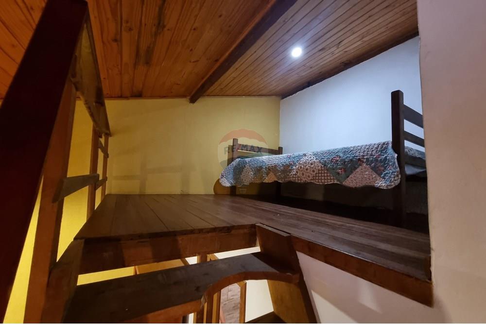 Casa - Venda - Nova Friburgo , Rio de Janeiro - 20250410_160720.jpg - 630551071-21