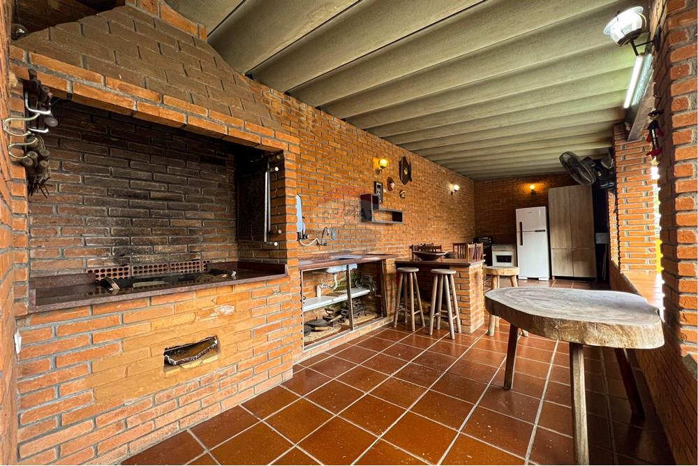 Casa - Venda - Ribeirão Pires , São Paulo - 29.jpg - 631371011-66