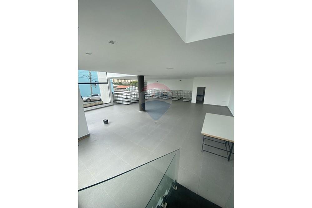 Prédio - Alugar - Votorantim , São Paulo - WhatsApp Image 2025-06-13 at 16.52.59 (1).jpeg - 630601272-13