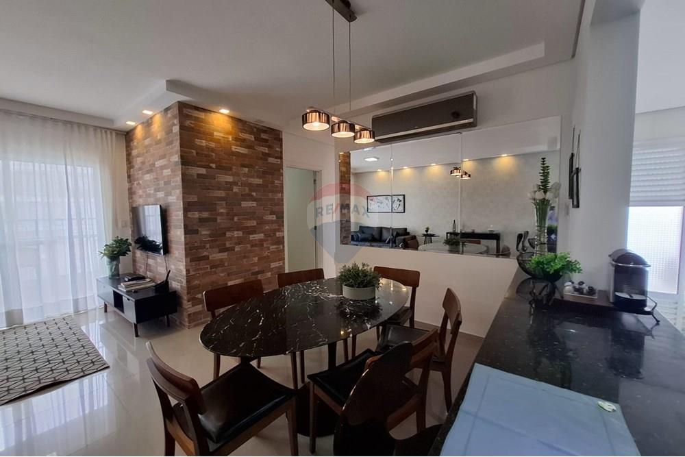 Apartamento - Alugar - Sorocaba , São Paulo - WhatsApp Image 2025-09-24 at 10.56.47 (1).jpeg - 630591251-11