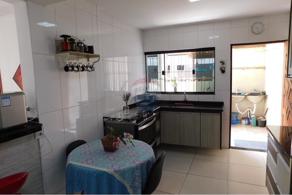 Casa - Venda - Mairinque , São Paulo - DSCN7761.JPG - 631601004-104