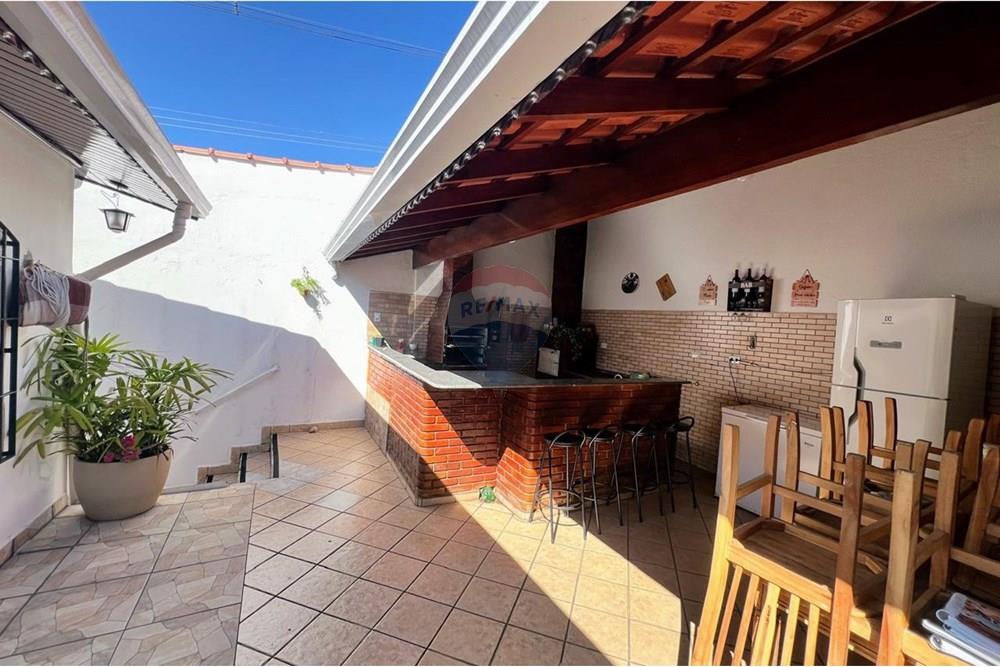 Casa - Venda - Guarulhos , São Paulo - WhatsApp Image 2025-08-13 at 14.26.00 (7).jpeg - Área Gourmet - 630251010-437