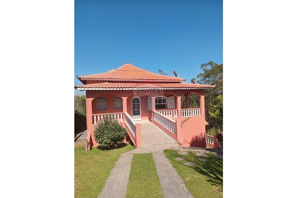 Chácara / Sítio / Fazenda - Alugar - São Roque , São Paulo - Imagem do WhatsApp de 2025-10-08 à(s) 14.17.23_349ef0d9.jpg - 631601023-1