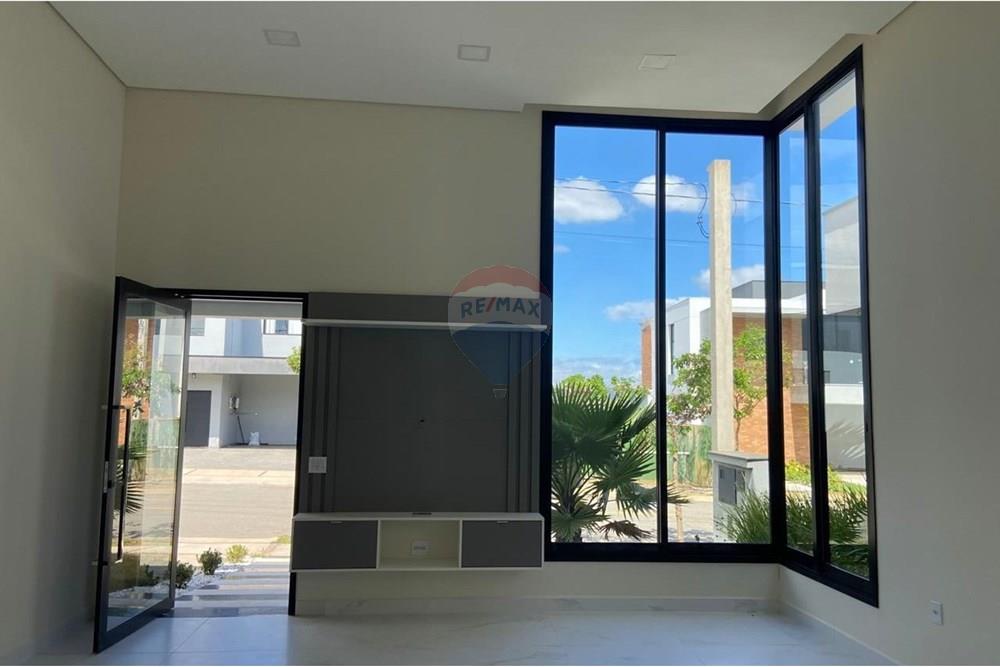 Casa de Condomínio - Alugar - Votorantim , São Paulo - WhatsApp Image 2025-09-29 at 16.06 (1).jpg - 631181052-195