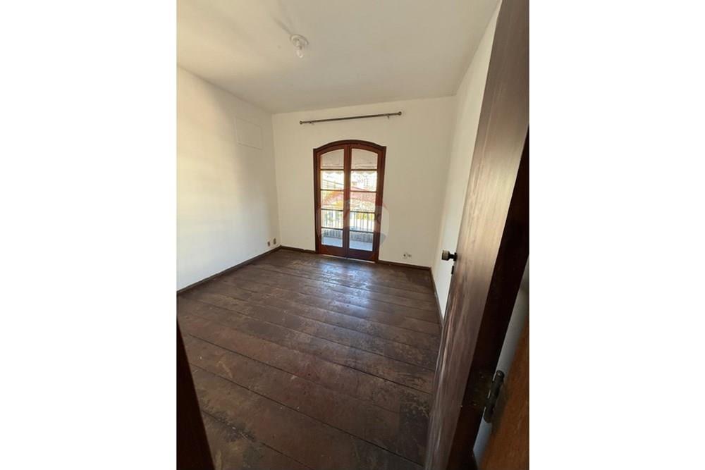 Casa Comercial - Alugar - Sorocaba , São Paulo - WhatsApp Image 2025-06-18 at 16.12.03 (38).jpeg - 630601220-18