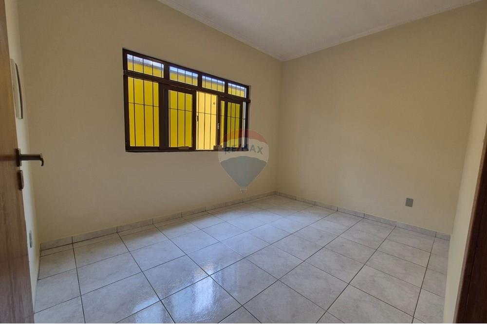 Casa - Alugar - São José dos Campos , São Paulo - WhatsApp Image 2025-09-15 at 17.26.03 (1).jpeg - 631471008-92