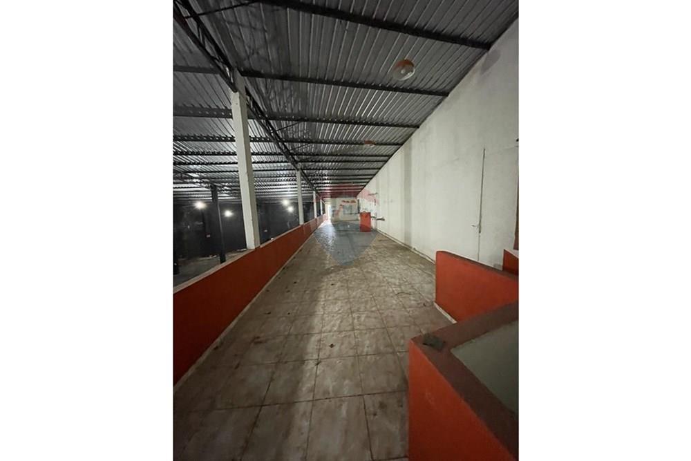 Galpão - Alugar - Mairiporã , São Paulo - IMG-20250628-WA0002.jpg - 631361041-33