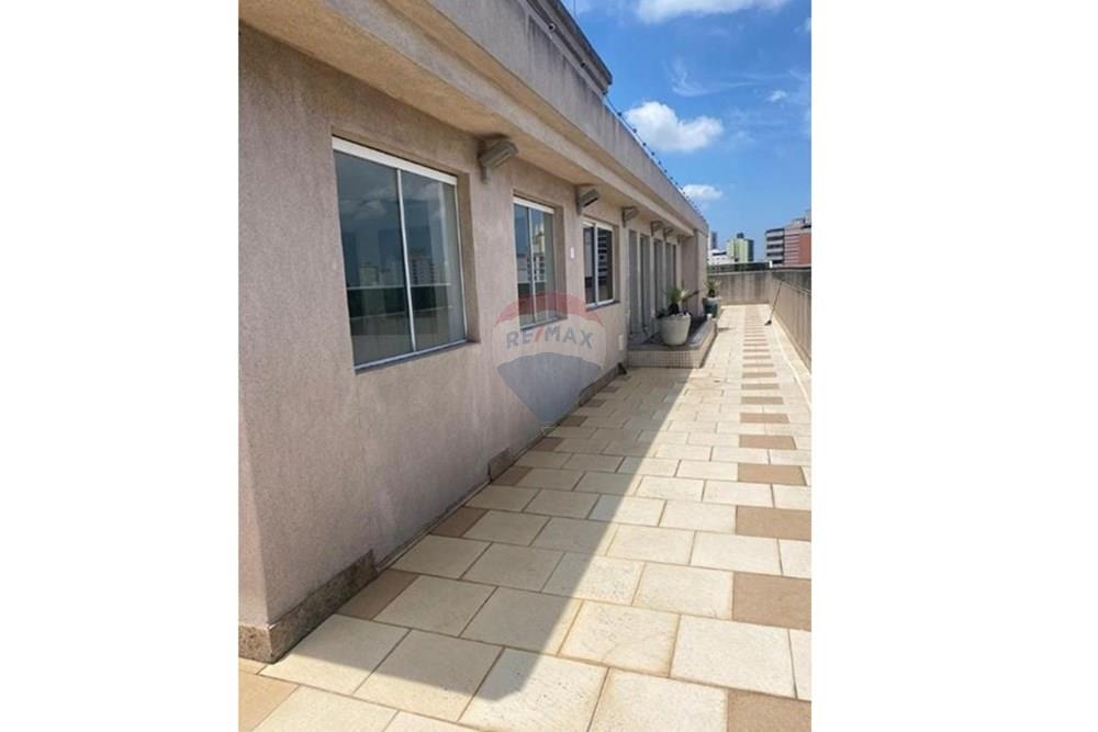 Cj. Comercial/ Sala - Alugar - São Bernardo do Campo , São Paulo - exclusive (10).jpeg - 630821068-47