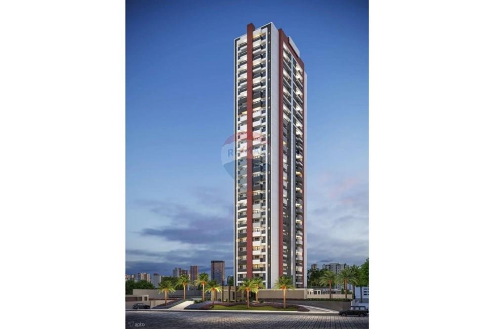 Apartamento - Alugar - Sorocaba , São Paulo - WhatsApp Image 2025-09-30 at 21.54.42.jpeg - 630601272-87