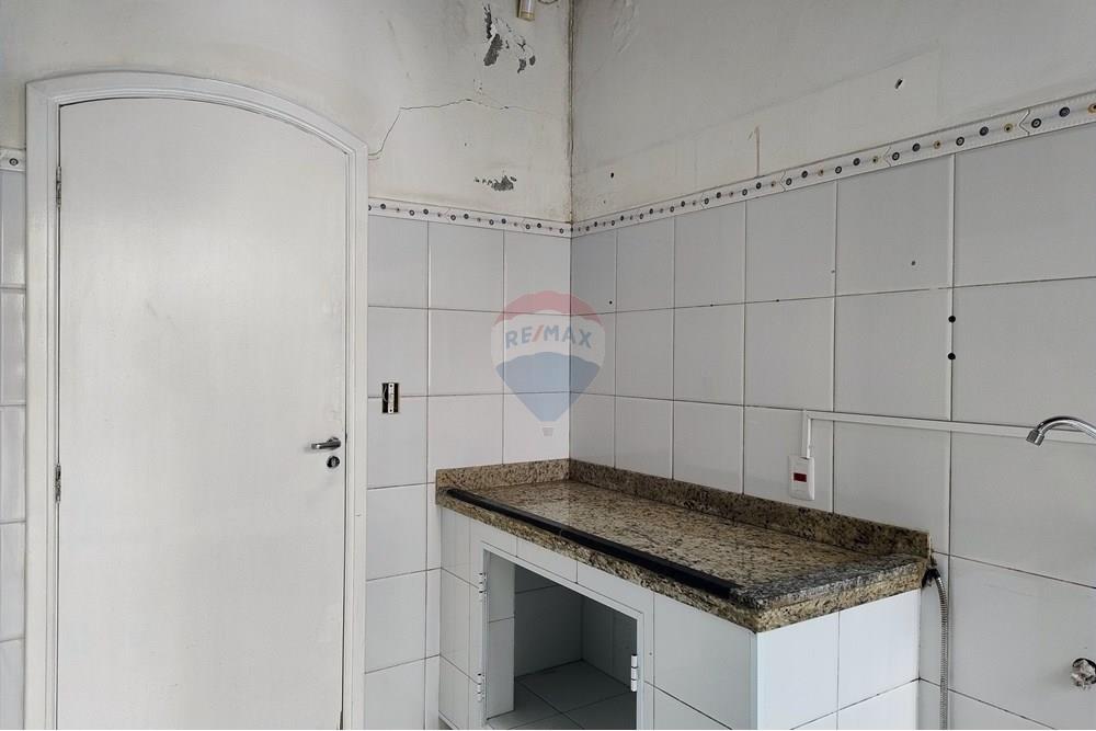 Casa Comercial - Alugar - Mogi das Cruzes , São Paulo - IMG_20250416_113347702_AE.jpg - 631251047-10