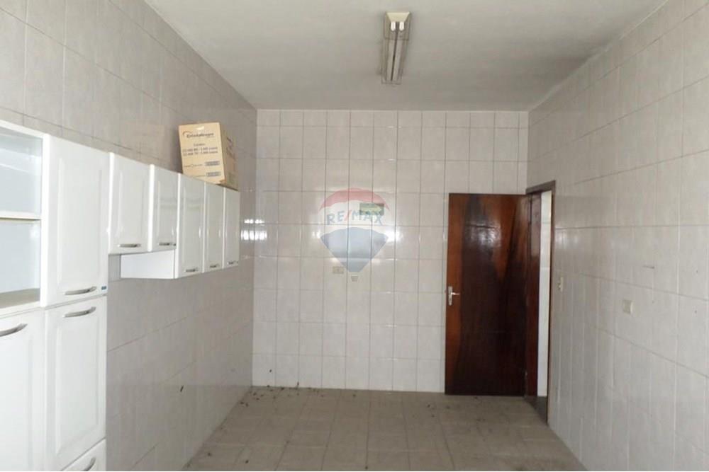 Galpão - Venda - Guarulhos , São Paulo - WhatsApp Image 2025-09-10 at 17.01.55 (1).jpeg - 630251062-159