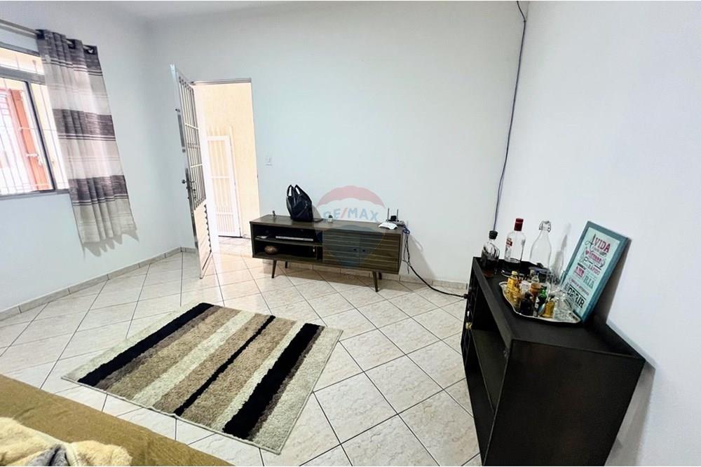 Casa - Venda - Guarulhos , São Paulo - WhatsApp Image 2025-09-30 at 10.01.32 (8).jpeg - Sala de estar - 630251010-452