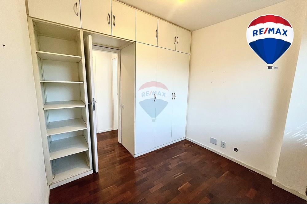 Apartamento - Venda - Rio de Janeiro , Rio de Janeiro - IMG_0597.jpg - Quarto - 630451005-144