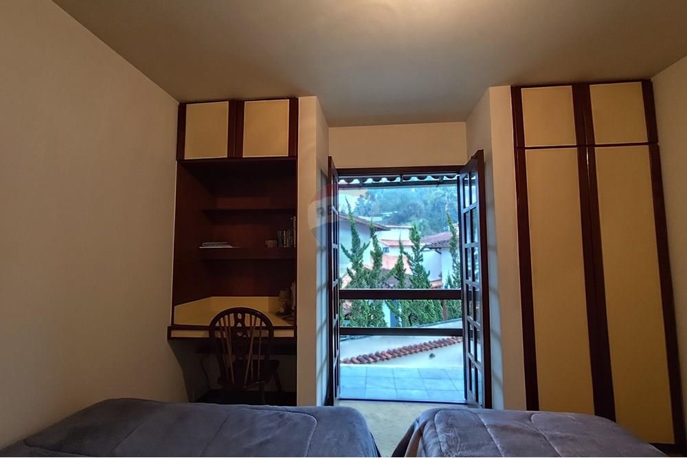 Casa - Venda - Teresópolis , Rio de Janeiro - WhatsApp Image 2025-08-11 at 10.49.25 (2).jpeg - 630191021-126