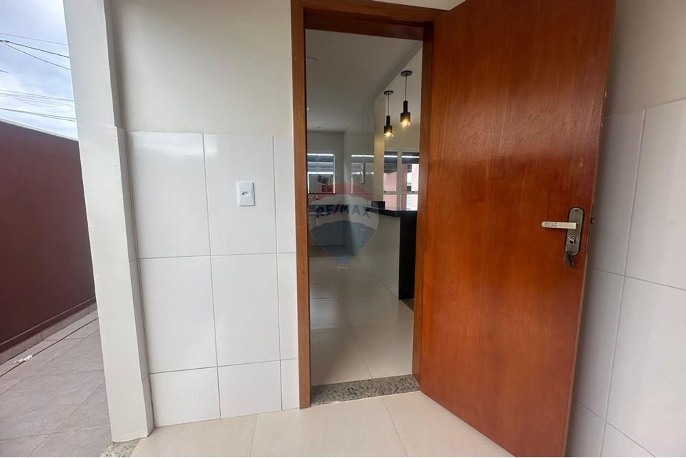 Casa de Condomínio - Venda - São Pedro da Aldeia , Rio de Janeiro - 45.jpeg - 630361032-101