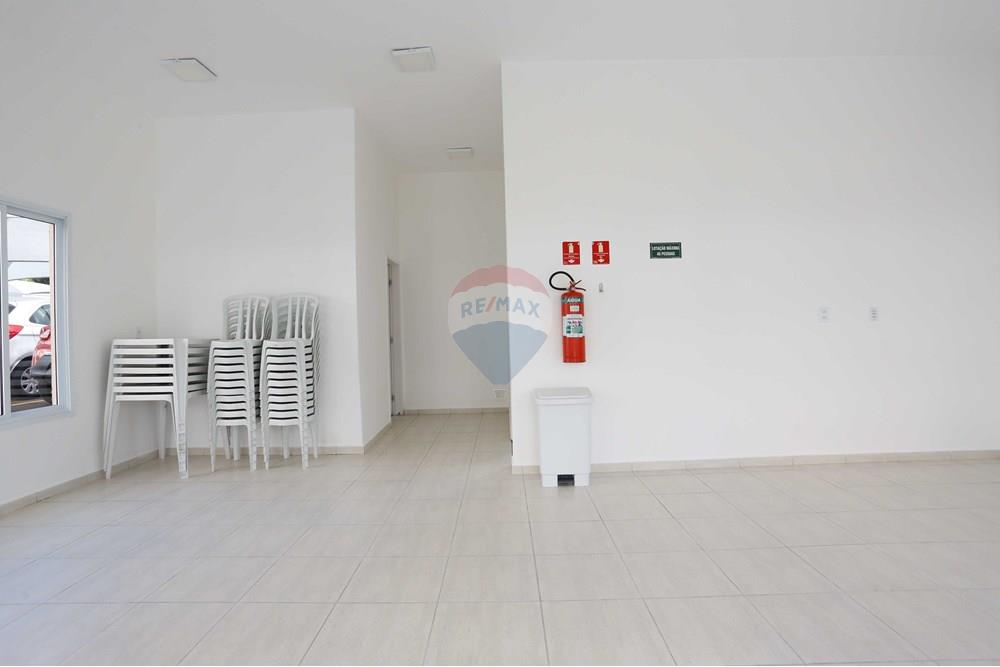 Apartamento - Venda - Sorocaba , São Paulo - _MG_3700.jpg - 630601249-1