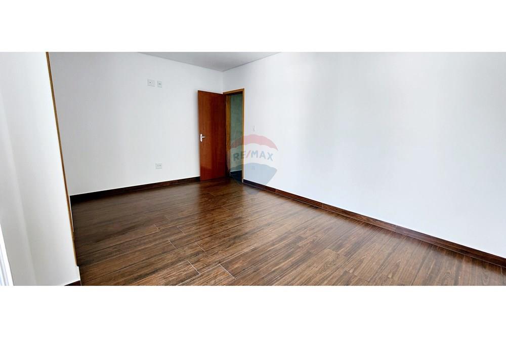 Sobrado - Venda - Santo André , São Paulo - 28.jpg - 630331011-130