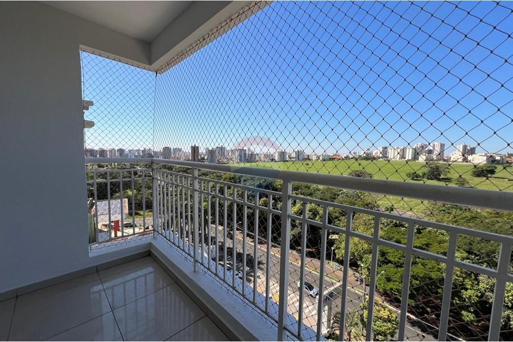 Apartamento - Alugar - São José do Rio Preto , São Paulo - 7906a668-9da5-4303-bb56-26d5ee4602eb.jpeg - 631481003-236