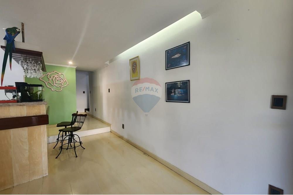 Casa de Condomínio - Venda - Niterói , Rio de Janeiro - 4a6d4272-8a22-45df-88a6-7fc71dcecb56.jpeg - 630121040-22