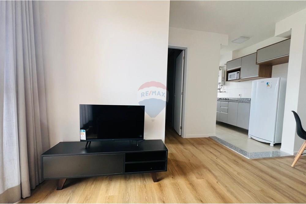 Apartamento - Alugar - Mogi das Cruzes , São Paulo - u15.jpeg - Sala de estar - 631251023-45