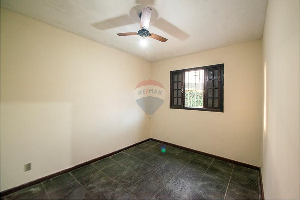 Casa - Venda - Niterói , Rio de Janeiro - _DSC4014.jpg - Quarto - 631621004-1