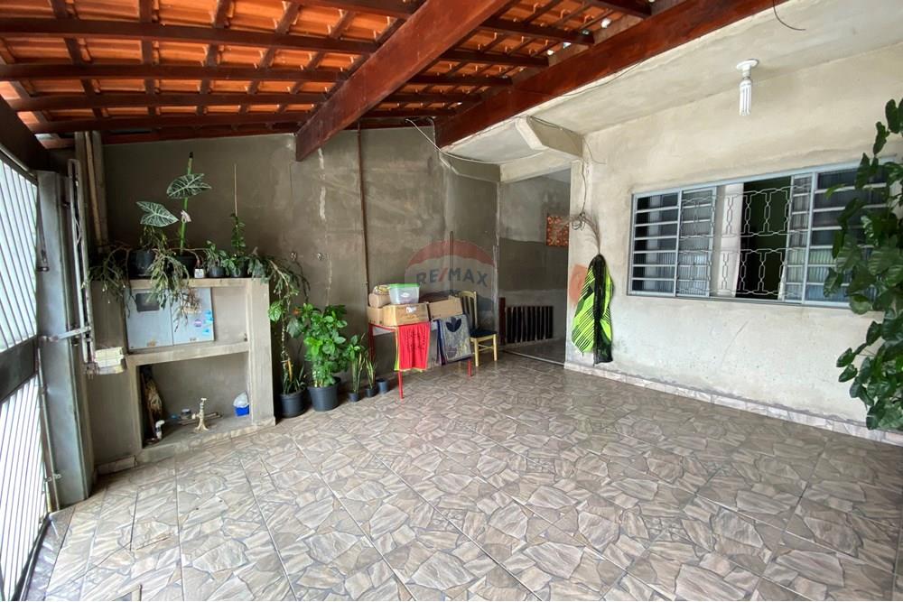 Sobrado - Venda - São José dos Campos , São Paulo - IMG_0957.jpg - 631431001-340