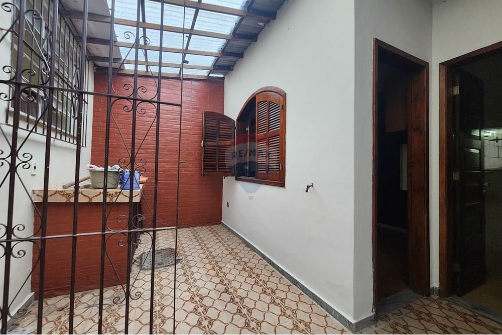 Casa - Venda - Iguaba Grande , Rio de Janeiro - 20250415_171444.jpg - 630361033-84