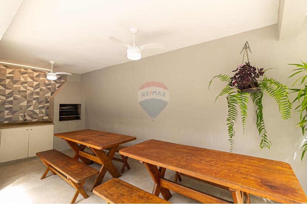 Casa de Condomínio - Venda - Arujá , São Paulo - Casa_Arujá_44-Casa_Arujá_Baixa-Res_IMG_22771618839447493.jpg - 631491020-46