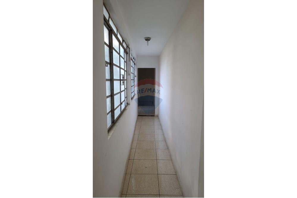 Casa Comercial - Venda - Mogi das Cruzes , São Paulo - WhatsApp Image 2025-10-16 at 09.06.36.jpeg - 631251047-139