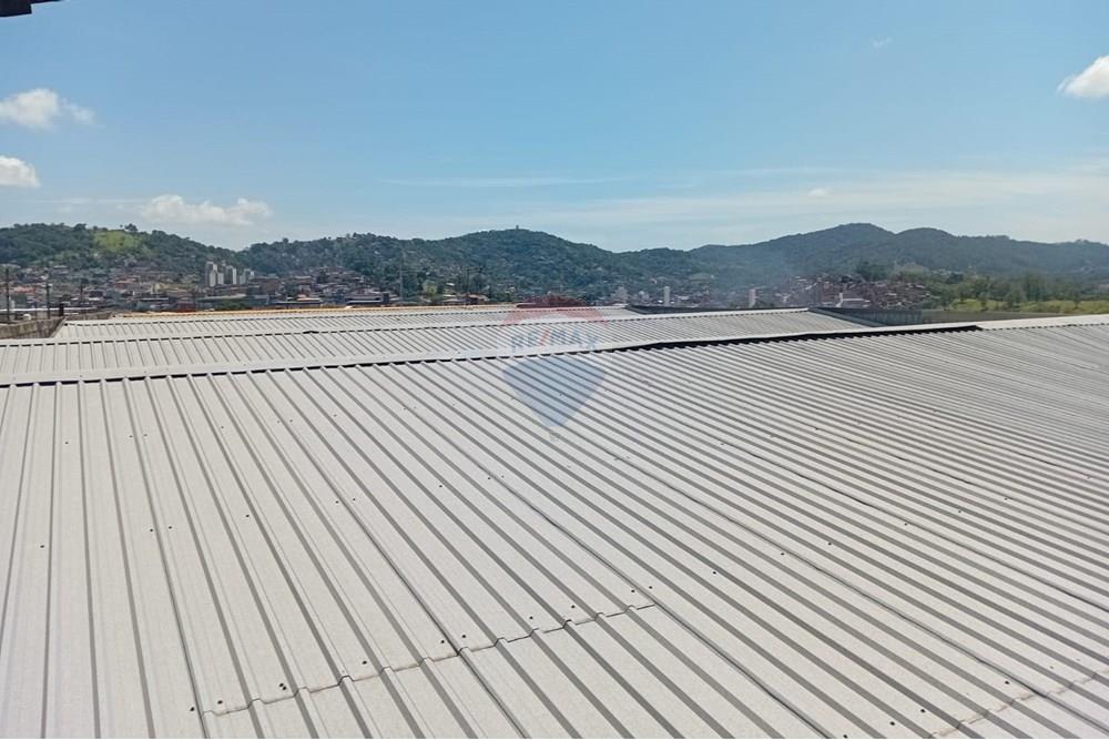 Galpão - Alugar - Guarulhos , São Paulo - WhatsApp Image 2025-03-05 at 13.55.22.jpeg - 630251077-62