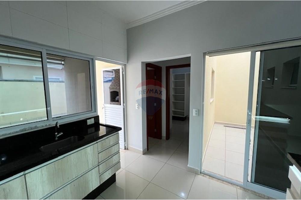 Casa de Condomínio - Alugar - Sorocaba , São Paulo - foto7.jpg - 630601081-27