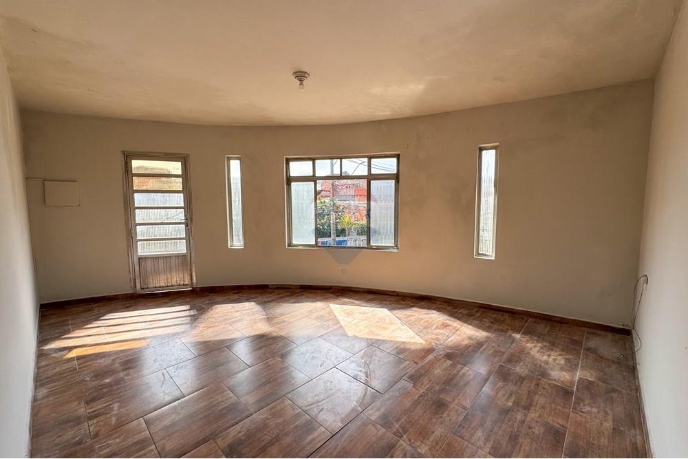 Casa - Venda - Mauá , São Paulo - foto-04.jpg - 630821005-24