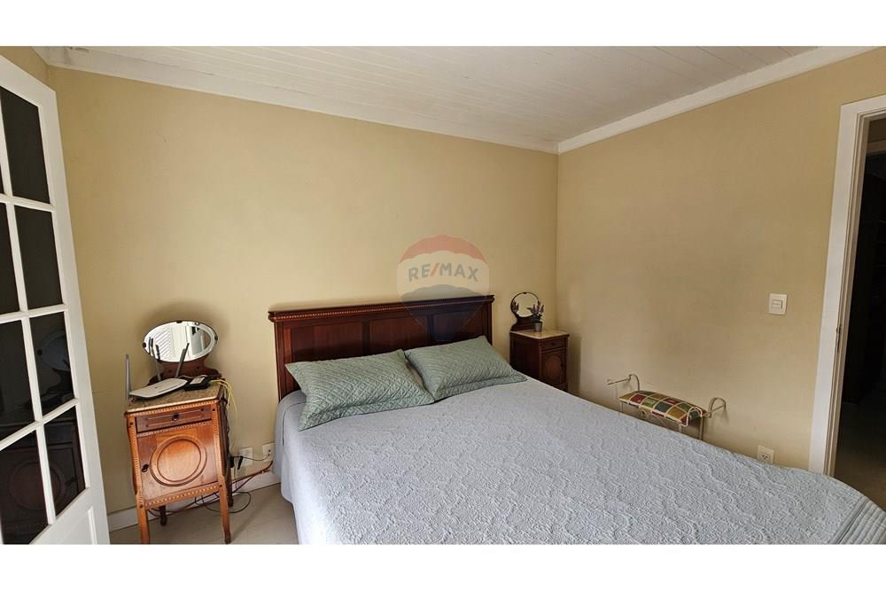 Casa de Condomínio - Venda - Petrópolis , Rio de Janeiro - 20250615_122357.jpg - 630131067-220