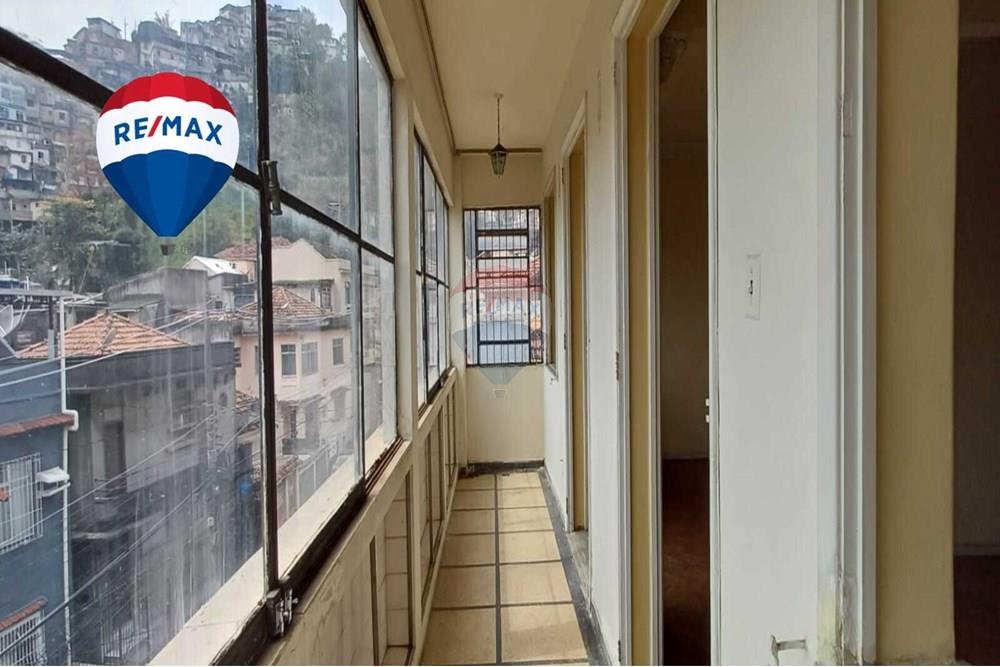 Apartamento - Venda - Rio de Janeiro , Rio de Janeiro - Imagem do WhatsApp de 2025-08-27 à(s) 20.02.57_3e3a4762.jpg - Varanda - 630451044-5