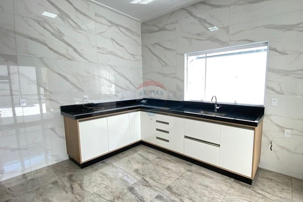 Casa - Alugar - Araçoiaba da Serra , São Paulo - WhatsApp Image 2025-09-29 at 19.42.41.jpeg - 631651005-35