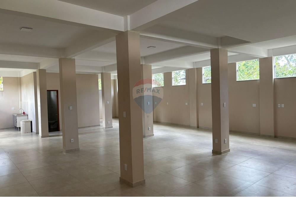 Ponto Comercial/ Loja - Alugar - Bom Jardim , Rio de Janeiro - 771cfa7c-6951-400a-906b-380dfb318db1.jpg - 630171006-62