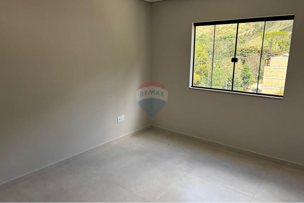 Apartamento - Venda - Bom Jardim , Rio de Janeiro - 82b9391a-31b3-454f-b3ee-8a7f755ddafa.jpg - 630171006-64