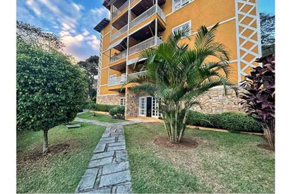 Apartamento - Venda - Petrópolis , Rio de Janeiro - L_898c4e2b-fcc4-4fd0-8845-2fe19dd073d1.jpg - 630131067-212