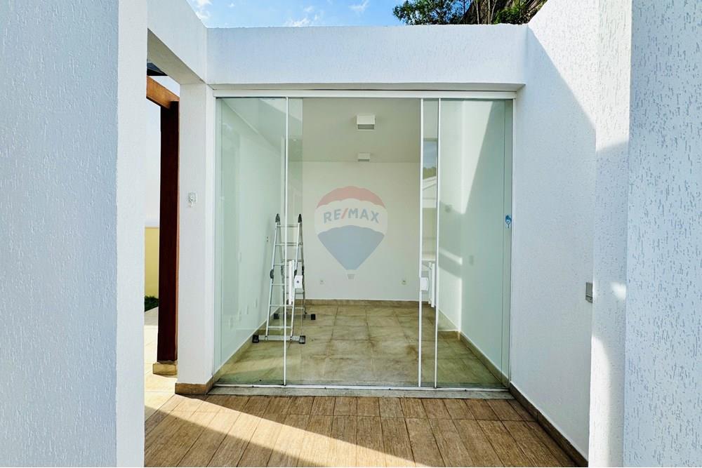 Casa de Condomínio - Alugar - Arujá , São Paulo - IMG_3111.JPG - 631491006-8