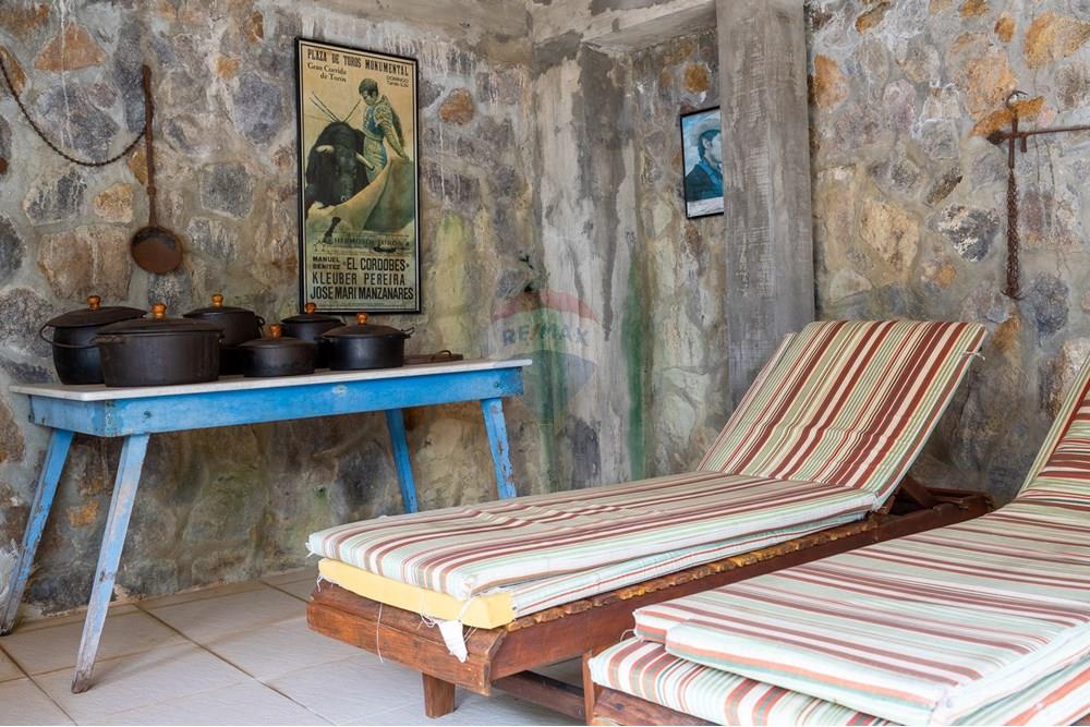 Casa - Venda - Arraial do Cabo , Rio de Janeiro - ROX08312-HDR.jpg - 630361002-670