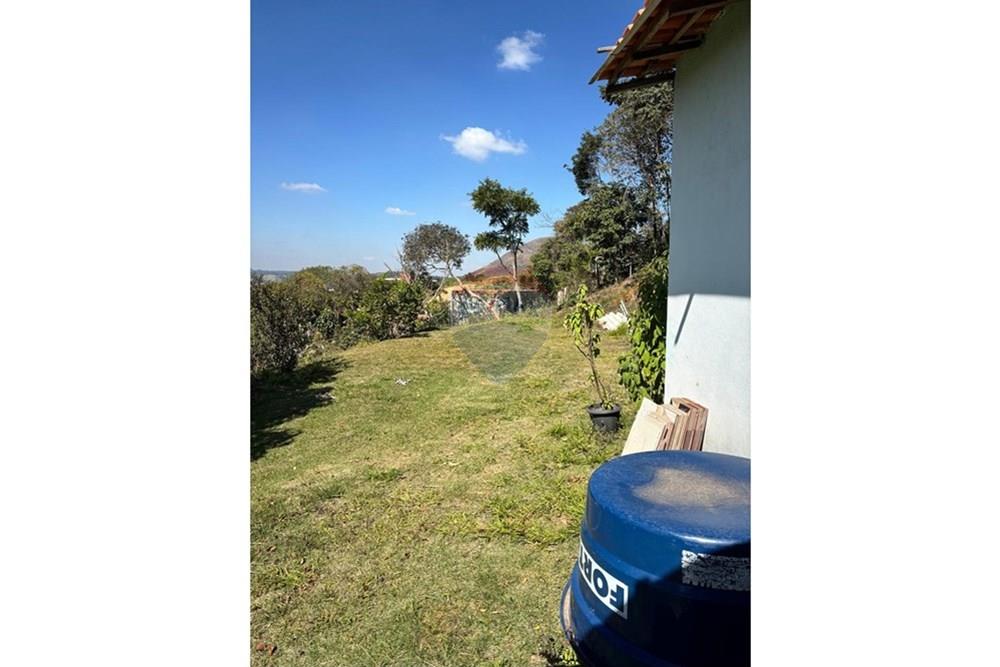 Terreno - Venda - São Roque , São Paulo - WhatsApp Image 2025-08-25 at 11.19.53 (17).jpeg - 631601016-11