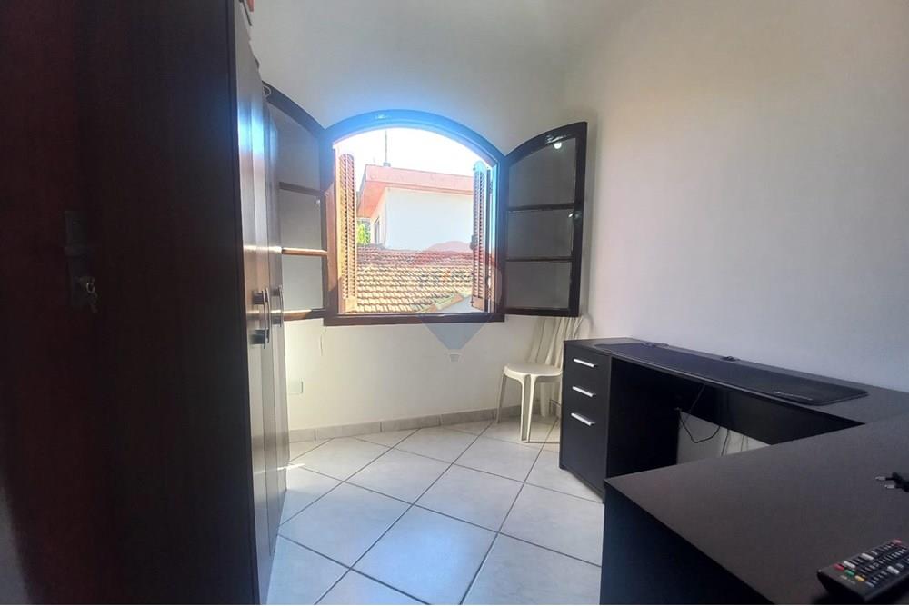 Sobrado - Venda - Mauá , São Paulo - WhatsApp Image 2025-05-29 at 14.21.57.jpeg - 630751035-155